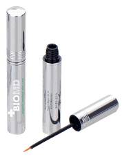 BIOMD Luscious Lashes skropstu serums, 4 ml