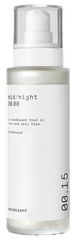 MIDNIGHT 00.15 dezodorants, 100 ml