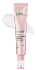 VT COSMETICS Cica Collagen sejas krēms, 30 ml