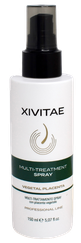 XIVITAE Ar Augu Izcelsmes Placentu Multifunkcionāls sprejs, 150 ml