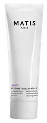 MATIS Reponse Fondamentale Authentik skrubis, 50 ml