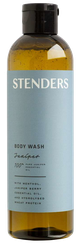 STENDERS Juniper For men dušas želeja, 250 ml