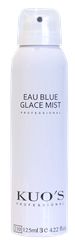 KUOS Eau Blue izsmidzināms līdzeklis, 125 ml