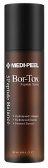 MEDIPEEL Peptide Tox-Bor toniks, 180 ml