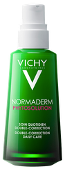VICHY Normaderm Phytosolution krēms, 50 ml