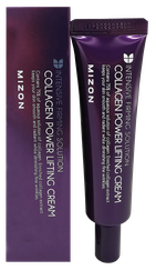 MIZON Collagen Power Lifting sejas krēms, 35 ml