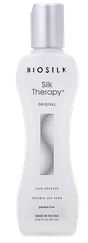 BIOSILK Silk Therapy Original serums, 67 ml