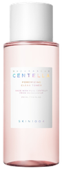 SKIN1004 Madagascar Centella Poremizing toniks, 210 ml