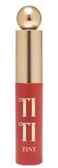 VIVIENNE SABO Tititint 03 Rouge Provocateur lūpu tinte, 3 ml