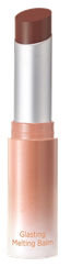 ROM&ND Glasting Melting Balm 13 Scotch Nude lūpu balzams, 3.5 g