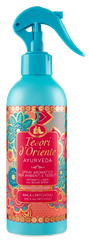 TESORI d'ORIENTE Ayurveda aromātiskais gaisa atsvaidzinātājs, 250 ml