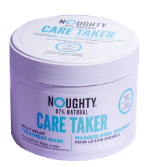 NOUGHTY Care Taker maska matiem, 300 ml