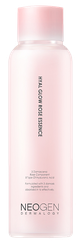 NEOGEN Dermalogy Hyal Glow Rose esence, 160 ml