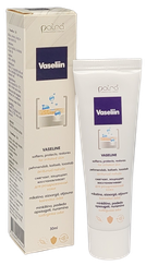 VAZELĪNS, 30 ml