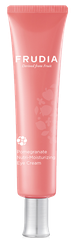 FRUDIA Pomegranate Nutri-Moisturizing acu krēms, 40 ml