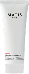 MATIS Nutri CC SPF10 sejas krēms, 50 ml