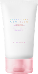 SKIN1004 Madagascar Centella Promizing krēms-gels, 75 ml