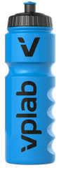 VPLAB Gripper Blue 750ml pudele, 1 gab.