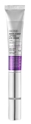 VT COSMETICS Reedle Shot Lifting acu krēms, 15 ml
