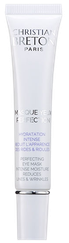 CHRISTIAN BRETON Lifting Eye maska ādai ap acīm, 15 ml