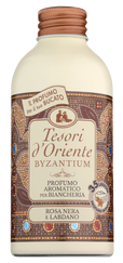 TESORI d'ORIENTE Byzantium  veļas smaržas, 250 ml
