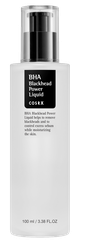 COSRX Bha Blackhead Power toniks, 100 ml