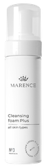 MARENCE Nr. 3 Protokols attīrošas putas, 150 ml