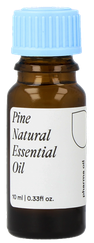 PHARMA OIL Pine Natural ēteriskā eļļa, 10 ml