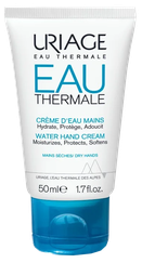 URIAGE Eau Thermale Water roku krēms, 50 ml