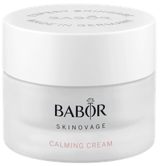 BABOR Skinovage Calming sejas krēms, 50 ml