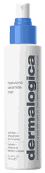 DERMALOGICA Hyaluronic Ceramide Mist izsmidzināms līdzeklis, 150 ml