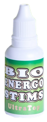 BIOENERGOSTIMS pilieni, 30 ml