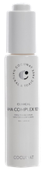 COCUNAT Clinical AHA Complex 10% pīlings, 30 ml