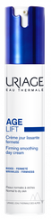 URIAGE Age Lift dienas sejas krēms, 40 ml