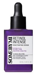 SOME BY MI Retinol Reactivating serums, 30 ml
