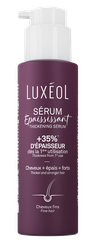 LUXEOL Plāniem Matiem, Apjomu Piešķirošs serums matiem, 100 ml