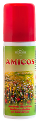 AMICOS ar pretsēnīšu iedarbību aerosols, 50 ml