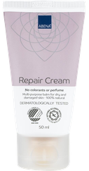 ABENA Regenerating krēms, 50 ml