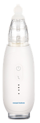 CANPOL Babies Easy Natural 9/319 Electric deguna aspirators, 1 gab.