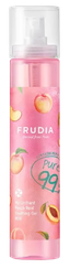 FRUDIA My Orchard Peach Real Soothing Gel Mist aerosols, 125 ml