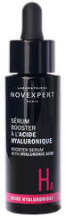 NOVEXPERT  Hyaluronic Acid 3,2% booster serums, 30 ml