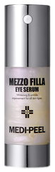 MEDIPEEL Mezzo Filla acu serums, 30 ml
