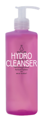YOUTH LAB Hydro Normal/Dry Skin attīrošs līdzeklis, 300 ml