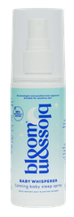 BLOOM & BLOSSOM Baby Whisperer Sleep sprejs, 75 ml