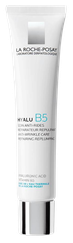 LA ROCHE-POSAY Hyalu B5 Anti Aging sejas krēms, 40 ml