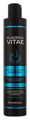 PLACENTA VITAE Restructuring Keratin šampūns, 250 ml