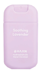 HAAN Sooth Lavender Roku mazgāšanas līdzeklis, 30 ml