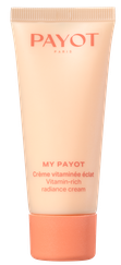 PAYOT Vitamin Rich Radiance sejas krēms, 15 ml