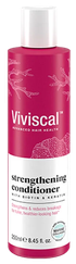 VIVISCAL Gorgeous Growth matu kondicionieris, 250 ml