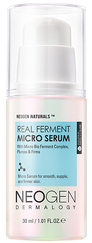 NEOGEN Dermalogy Real Ferment Micro  serums, 32 g